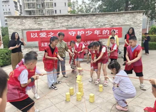 微信截图_20240804182407.png 微信截图_20240804182407.png