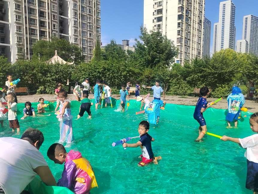 微信截图_20240805172142.png 微信截图_20240805172142.png