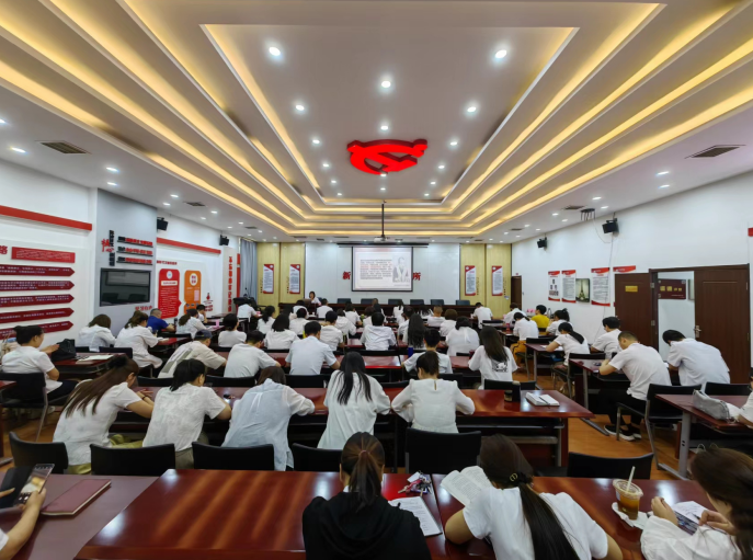 微信截图_20240805172142.png 微信截图_20240805172142.png