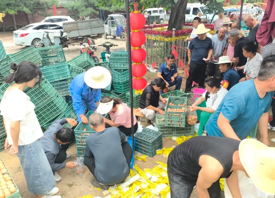 微信截图_20240805223204.png 微信截图_20240805223204.png