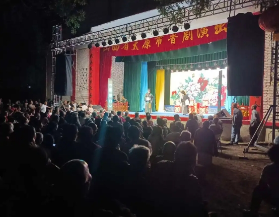 微信截图_20240805223155.png 微信截图_20240805223155.png
