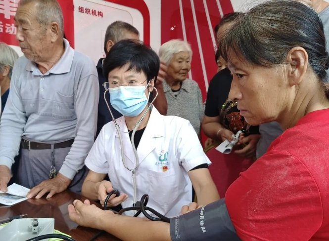 微信截图_20240805213513.png 微信截图_20240805213513.png