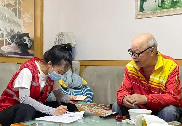 微信截图_20240806104427.png 微信截图_20240806104427.png