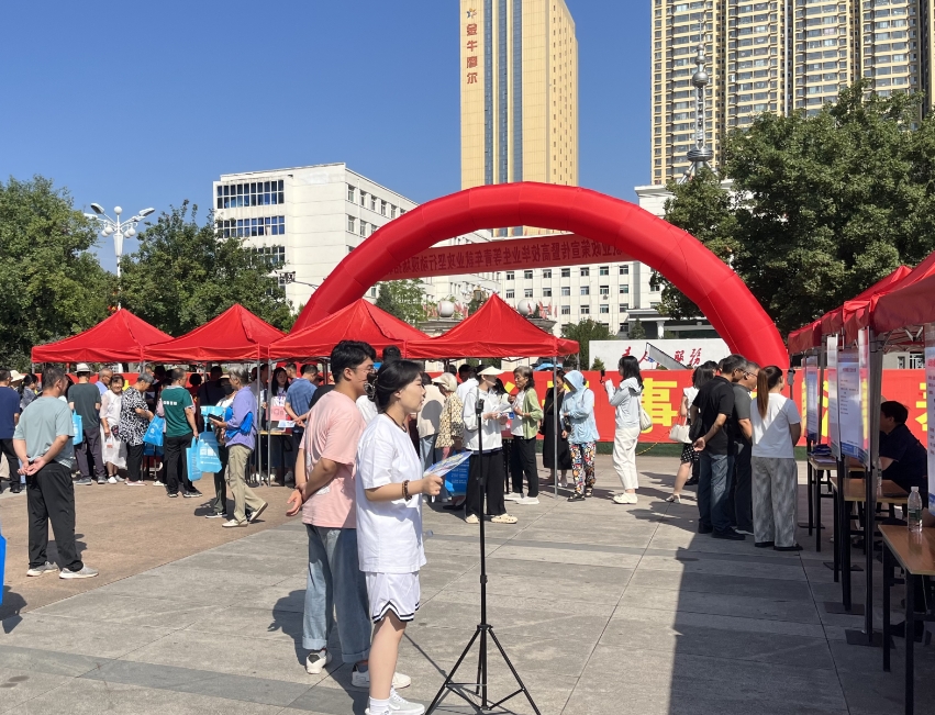 微信截图_20240806105919.png