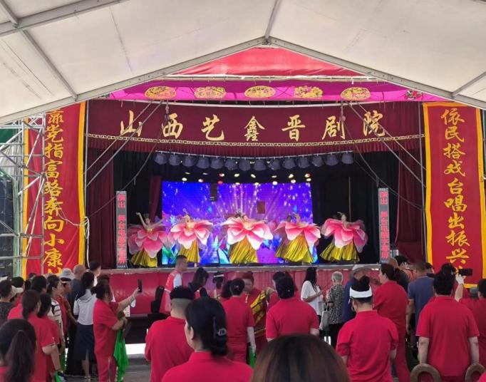 微信截图_20240806173218.png 微信截图_20240806173218.png