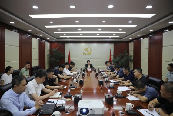 微信截图_20240807123220.png 微信截图_20240807123220.png