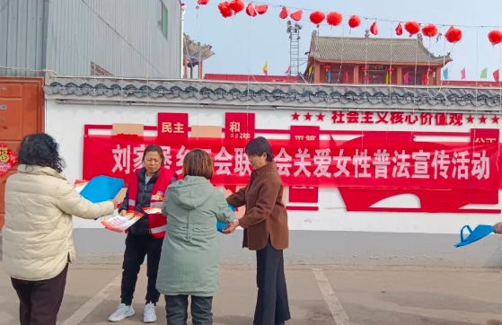 微信截图_20240807124410.png 微信截图_20240807124410.png