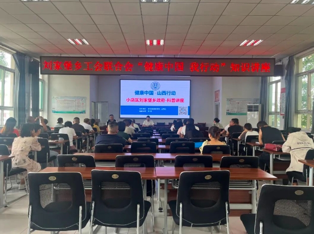 微信截图_20240807123220.png 微信截图_20240807123220.png
