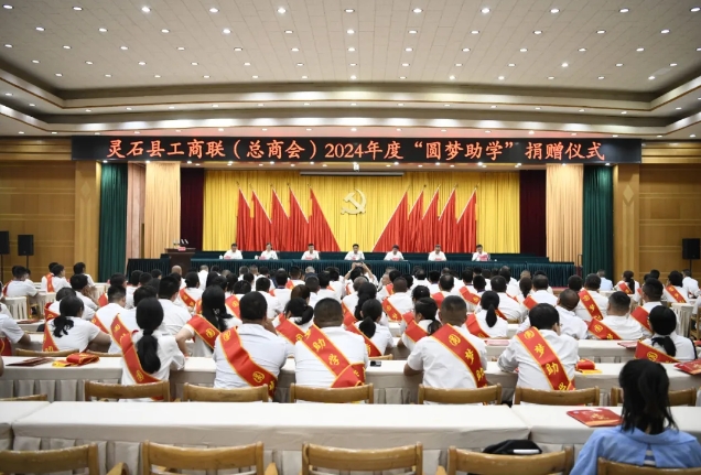 微信截图_20240807230605.png 微信截图_20240807230605.png