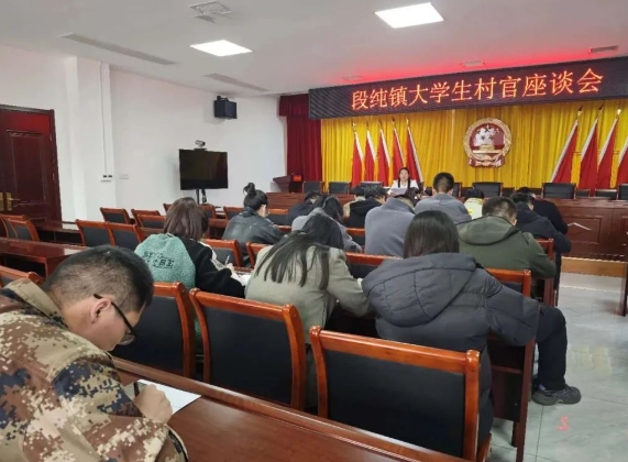 微信截图_20240807230605.png 微信截图_20240807230605.png