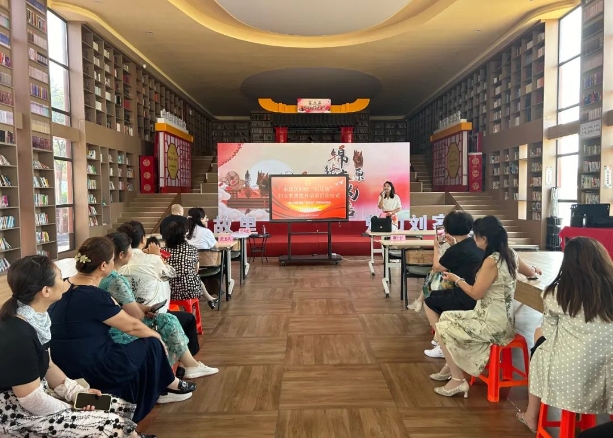 微信截图_20240807230605.png 微信截图_20240807230605.png