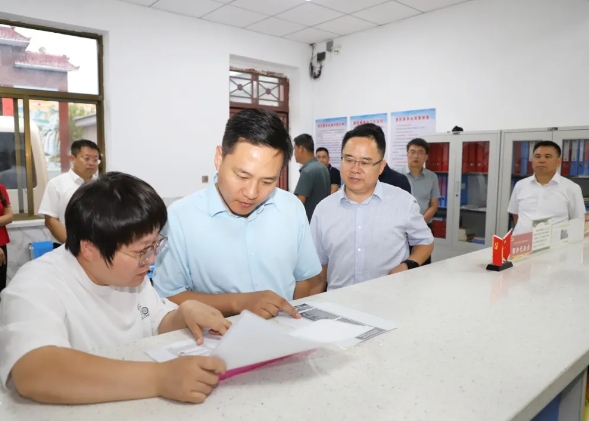 微信截图_20240807232643.png 微信截图_20240807232643.png