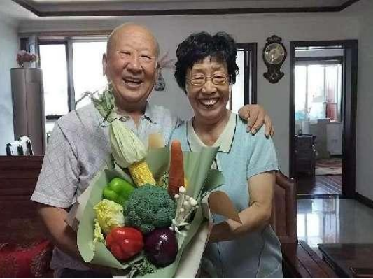 微信截图_20240808145614.png 微信截图_20240808145614.png
