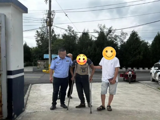 长治壶关：户籍“小窗口” 为民“大舞台”