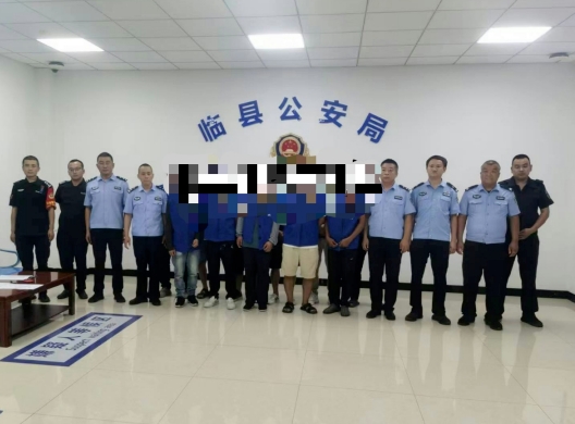 肃风正气——涉“黄”行为不可为！ 12人被拘留