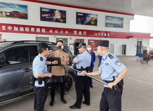 微信截图_20240810161502.png