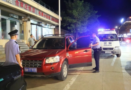 微信截图_20240810203714.png