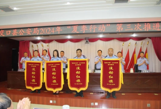 微信截图_20240811221251.png
