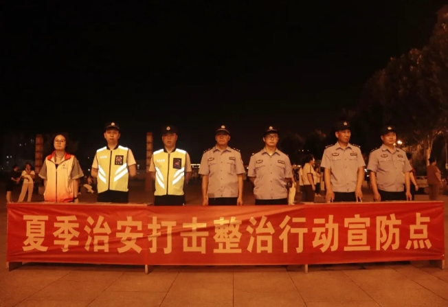 微信截图_20240812104120.png