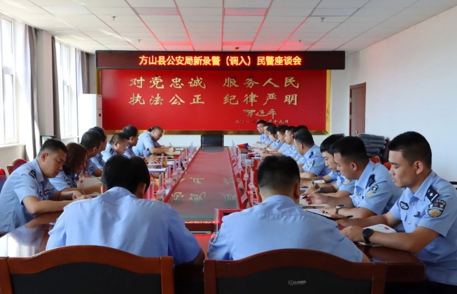 微信截图_20240814164826.png