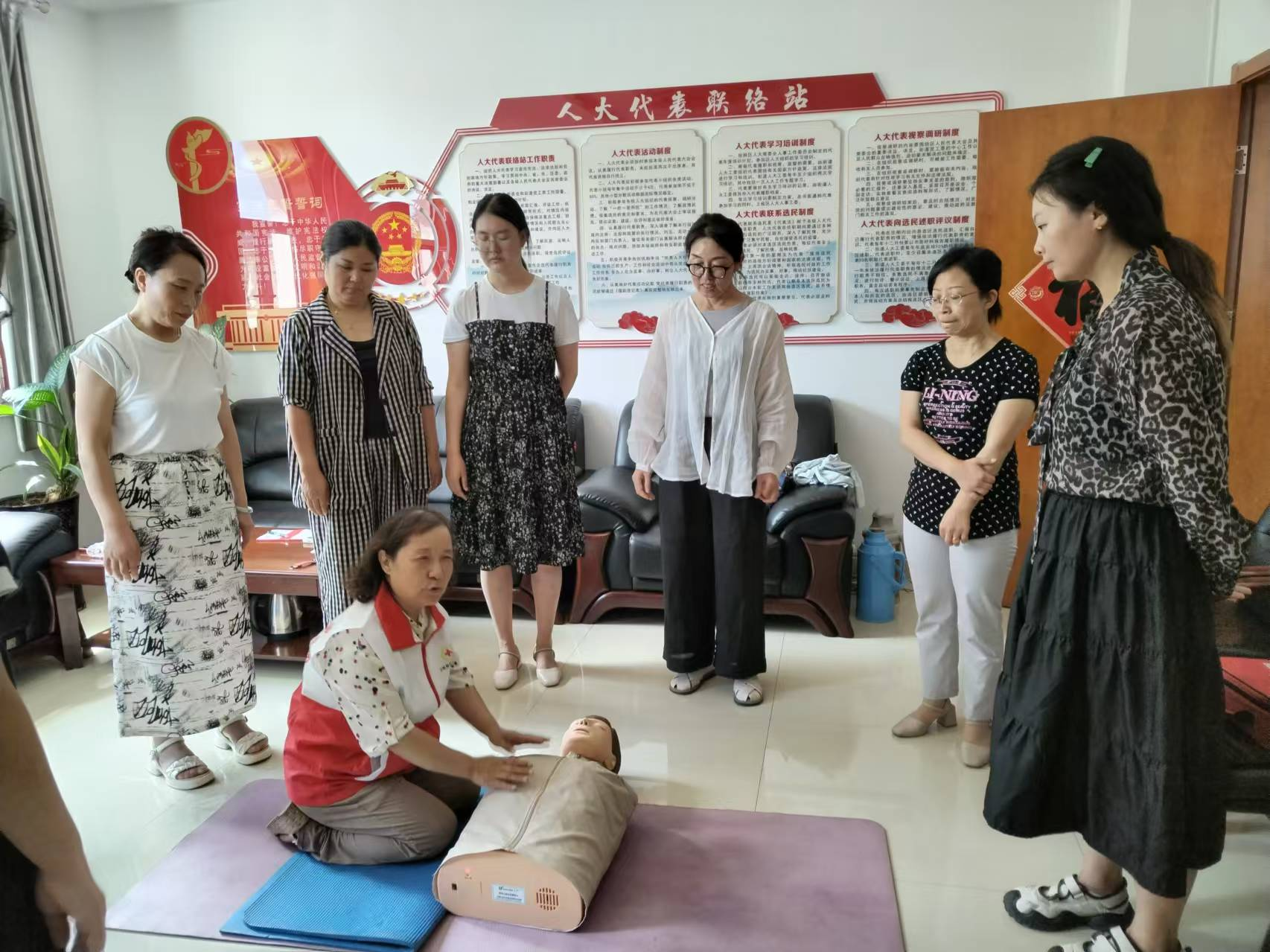 微信截图_20240503205220.png