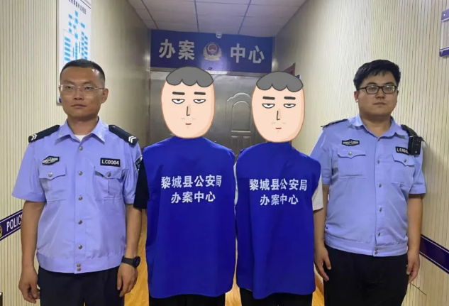又见“拉车门”盗窃！“马虎”车主长点心吧！