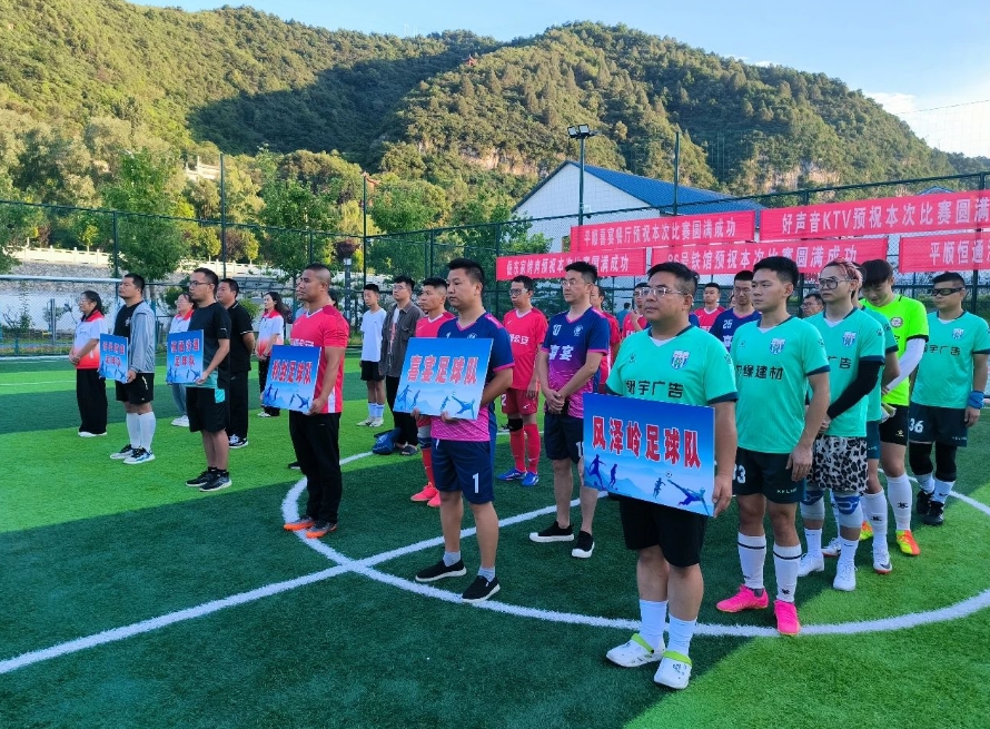 微信截图_20240821202904.png