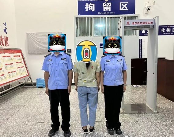 发生轻微交通事故后，又扇对方耳光？