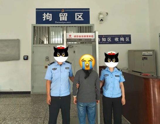 信访也要“信”法！