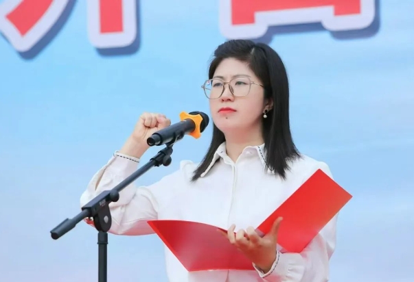 微信截图_20240826124623.png