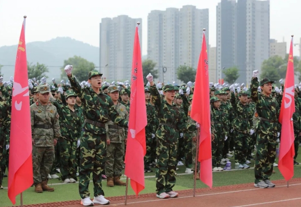 微信截图_20240826125147.png