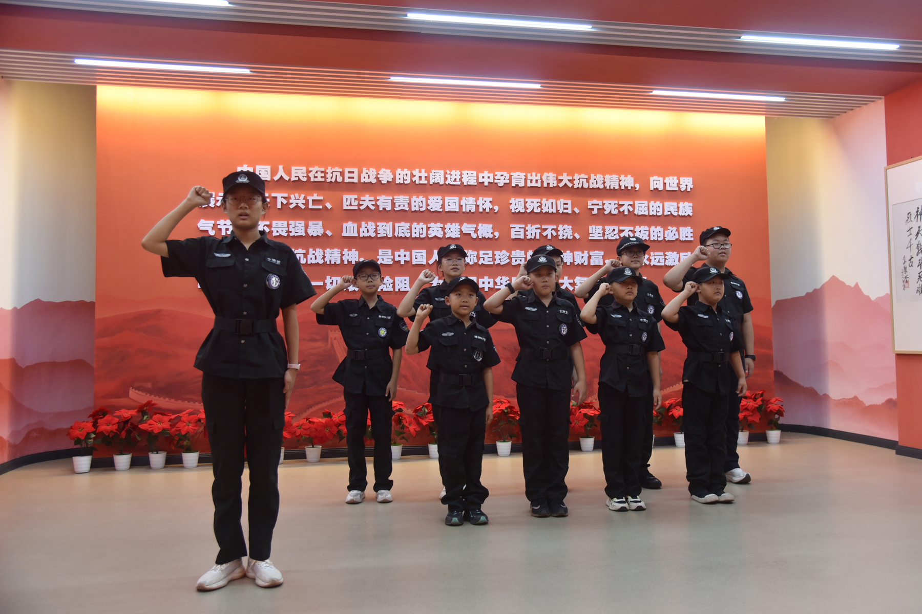 微信图片_20240828111128.jpg