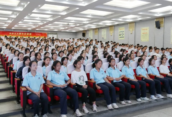 微信截图_20240902124125.png