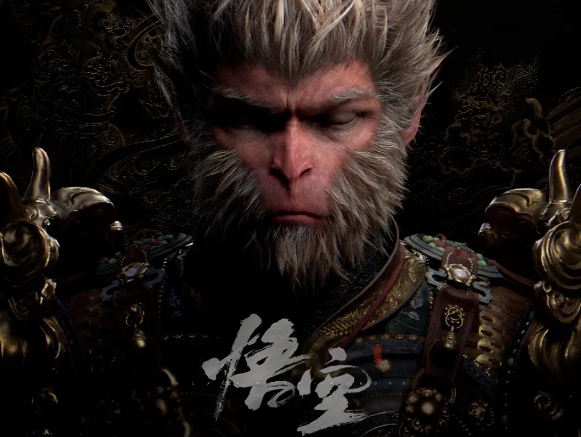 文旅有我！公安版“悟空”守护“天命人”