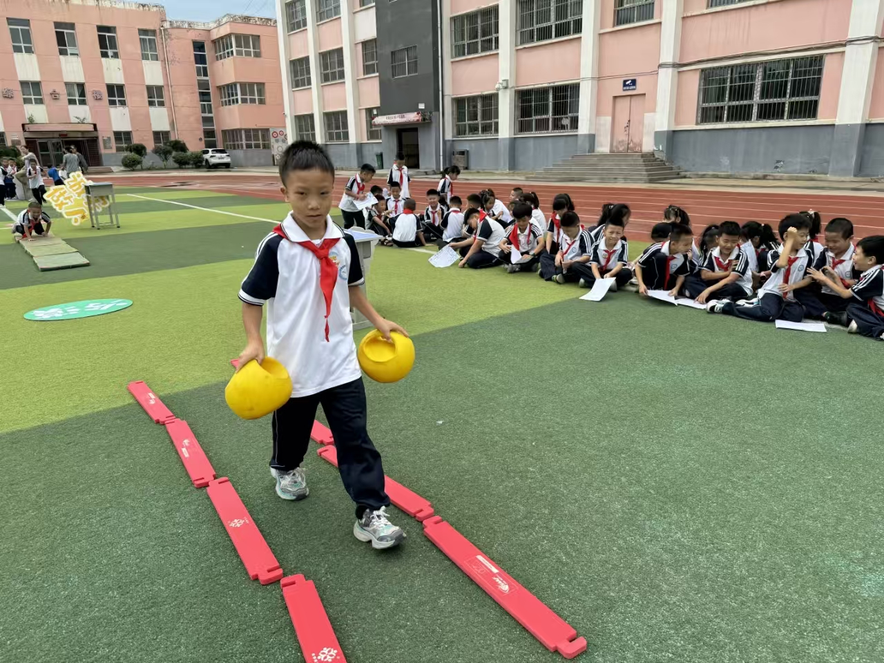 微信图片_20240902215411.jpg