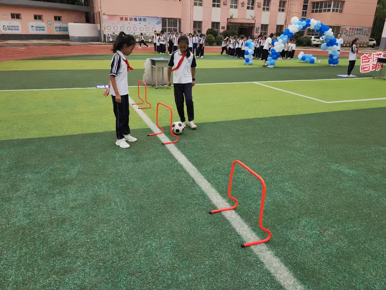 微信图片_20240902215436.jpg