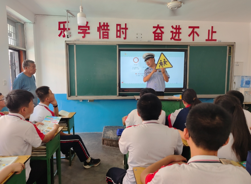 微信截图_20240902221559.png