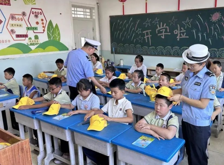 微信截图_20240902221517.png