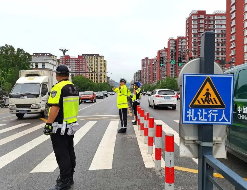 微信截图_20240902221159.png