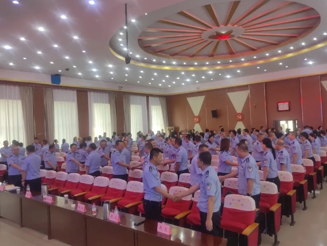 微信截图_20240902221559.png