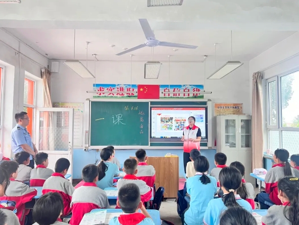 微信截图_20240902221549.png