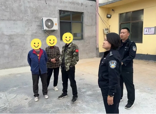 微信截图_20240904140352.png