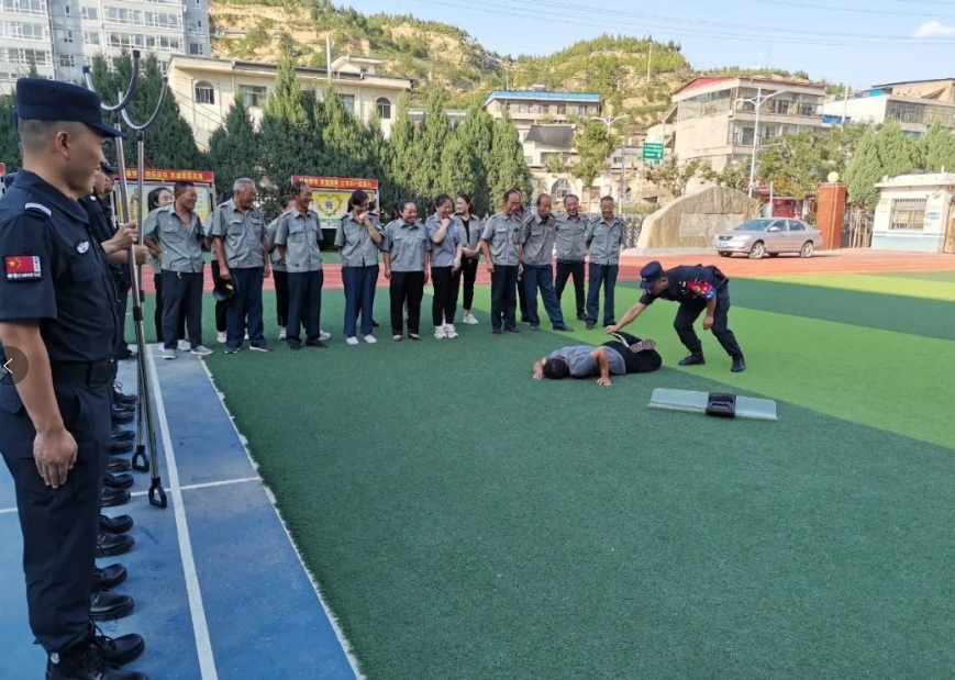微信截图_20240904140338.png