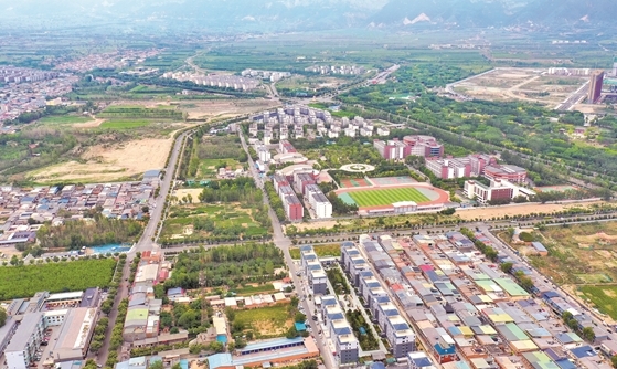 微信截图_20240906102035.png 微信截图_20240906102035.png