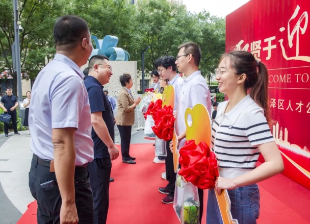 微信截图_20240906102035.png 微信截图_20240906102035.png