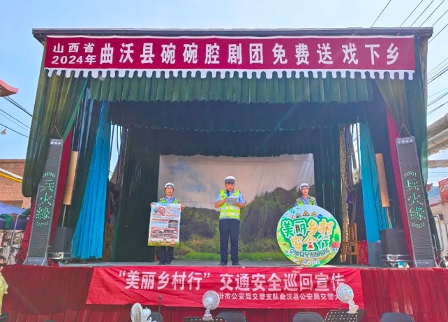 微信截图_20240906201412.png