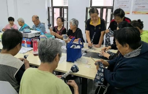 微信截图_20240906220618.png 微信截图_20240906220618.png
