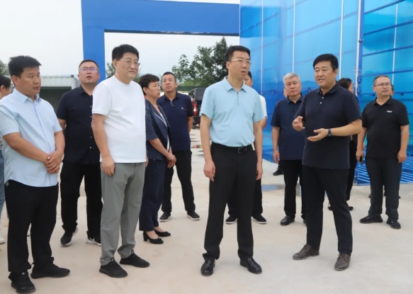 微信截图_20240907143820.png 微信截图_20240907143820.png