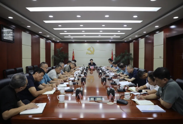 微信截图_20240907143820.png 微信截图_20240907143820.png