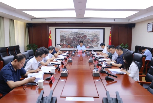 微信截图_20240907222534.png 微信截图_20240907222534.png